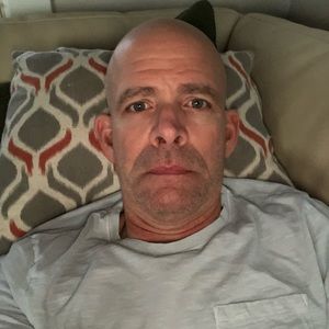 Meet your Posher, Vincent